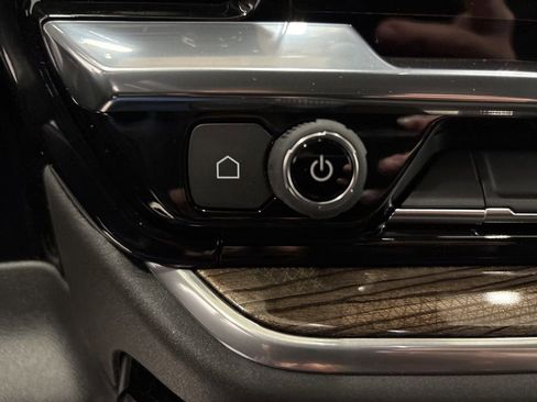 New 2026 Chevrolet Silverado 1500 RST image 27