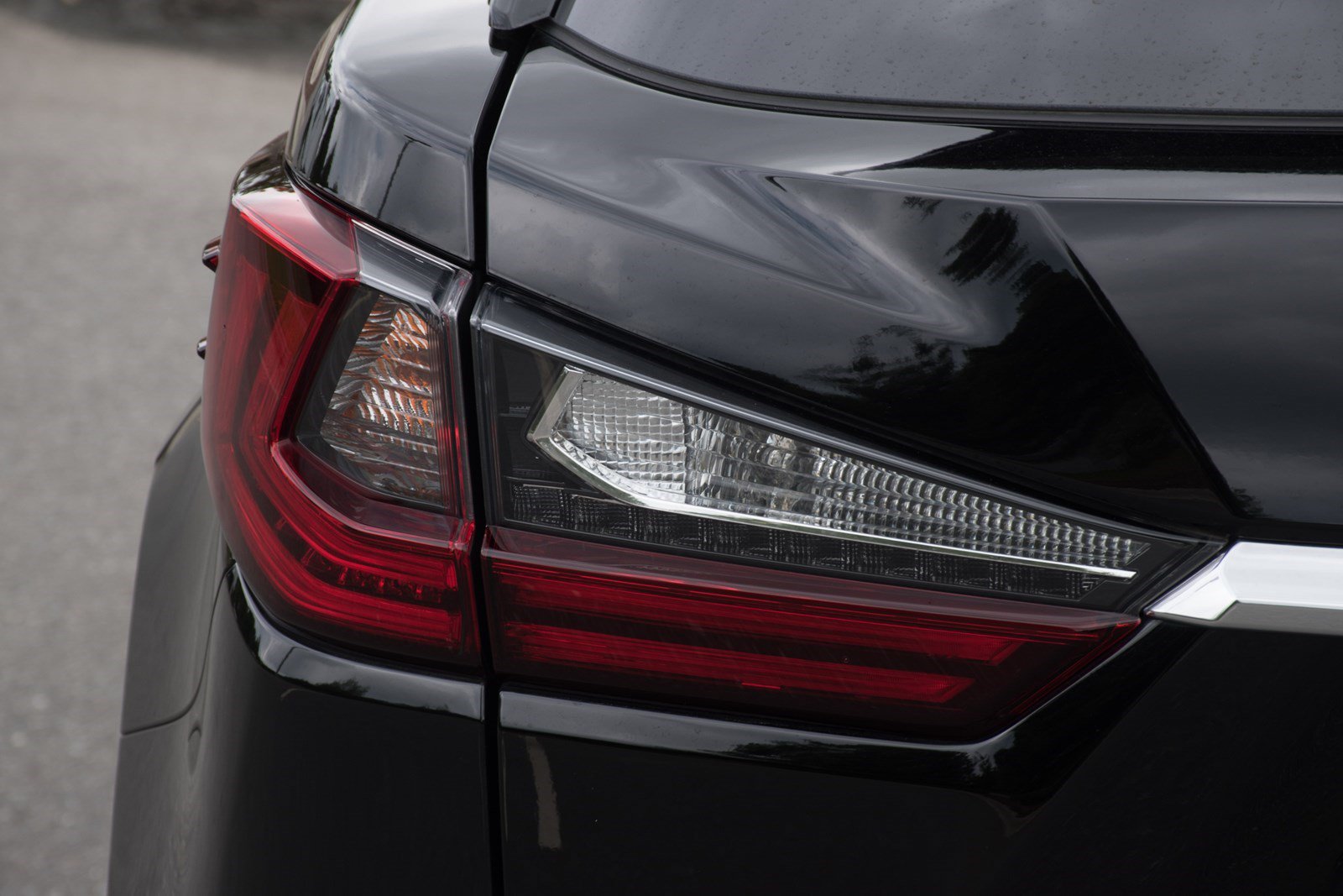 Used 2017 Lexus RX 350 FWD w/ Premium Package image 12