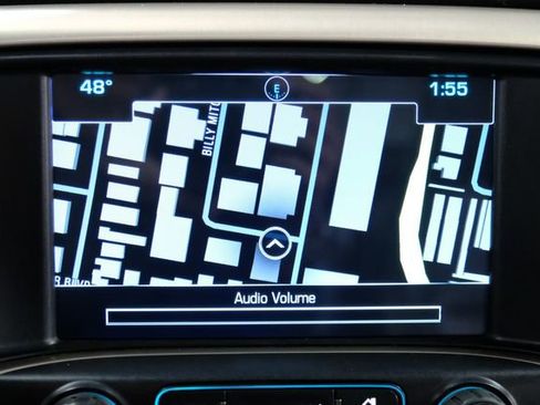 Used 2017 GMC Sierra 1500 Denali image 17