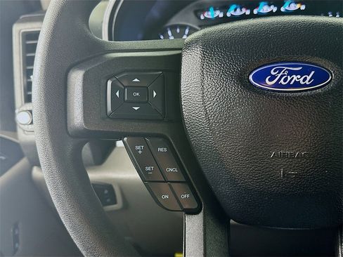 Used 2021 Ford F250 XL w/ Power Equipment Group image 25