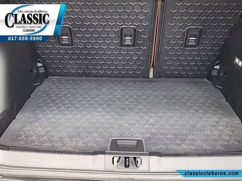 Used 2021 Ford Bronco Sport Outer Banks image 29