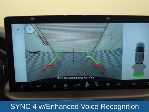 Used 2023 Ford Escape Active w/ Tech Pack #1 image 28