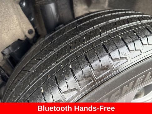 Certified 2025 Toyota RAV4 XLE w/ Weather Package image 15