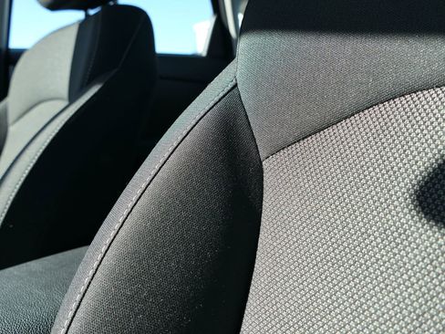 Used 2024 Kia Forte LXS image 13