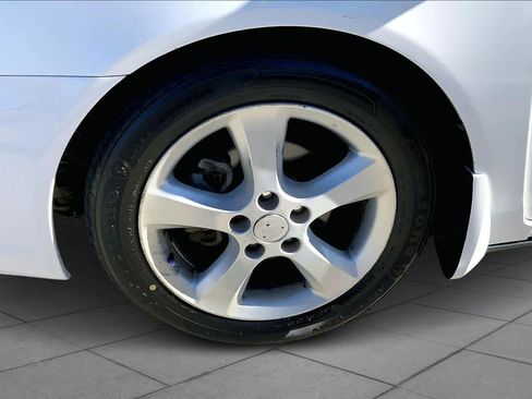 Used 2003 Toyota Camry LE image 10