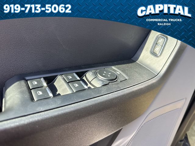 New 2026 Ford F450 XL AWD/4WD image 23