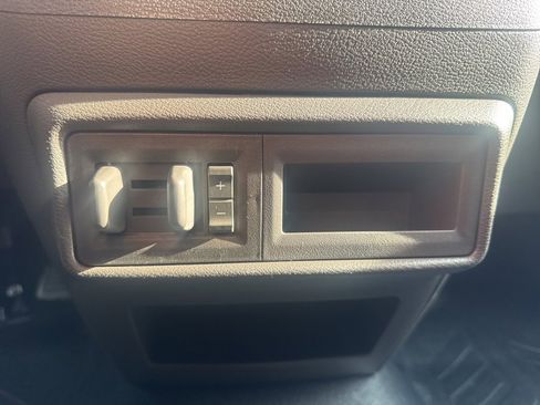 New 2025 Ford Transit 350 XL image 29