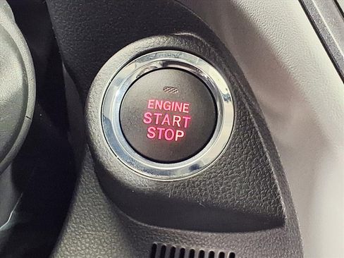 Certified 2025 Subaru Crosstrek 2.5i Limited w/ Popular Package #3A image 20