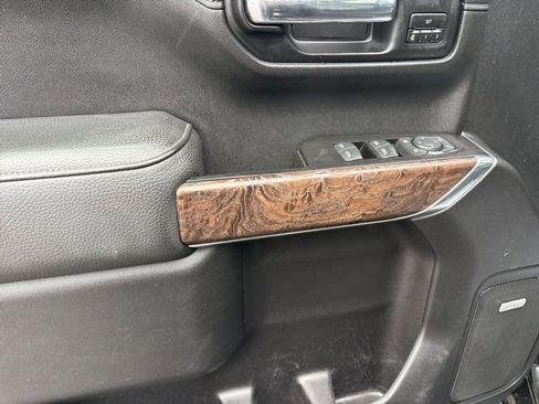 Used 2020 GMC Sierra 1500 Denali w/ Denali Ultimate Package image 13