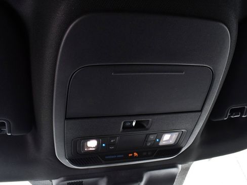 New 2026 Ford F150 XLT w/ Equipment Group 302A MID image 39