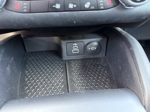Used 2024 Ford Bronco Sport Outer Banks AWD/4WD image 27