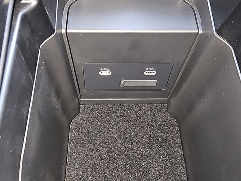 New 2026 MAZDA CX-50 AWD 2.5 Hybrid w/ Weather Package image 16