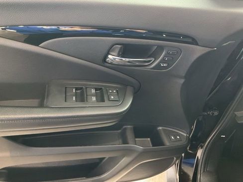 Used 2021 Honda Passport Touring image 6