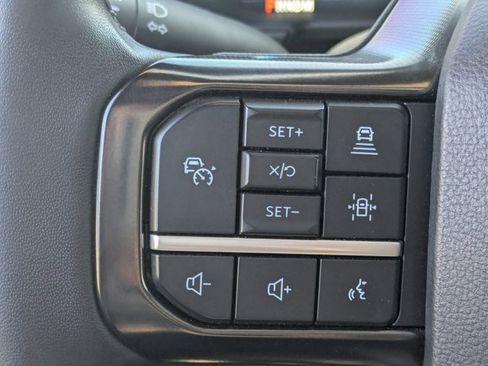 Used 2026 Ford F450 Platinum w/ FX4 Off-Road Package image 26