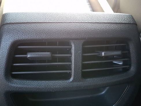 Certified 2023 Honda Passport EX-L image 11