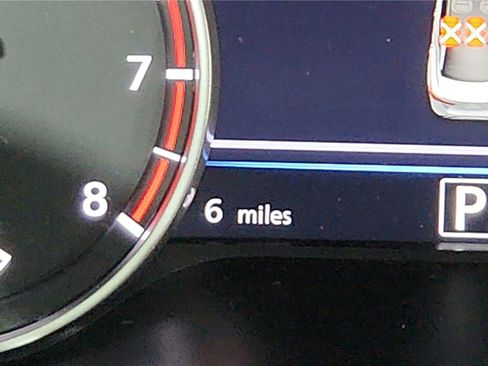 Certified 2025 Nissan Sentra SV w/ SV Premium Package image 31