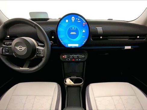 Certified 2025 MINI Cooper S image 16