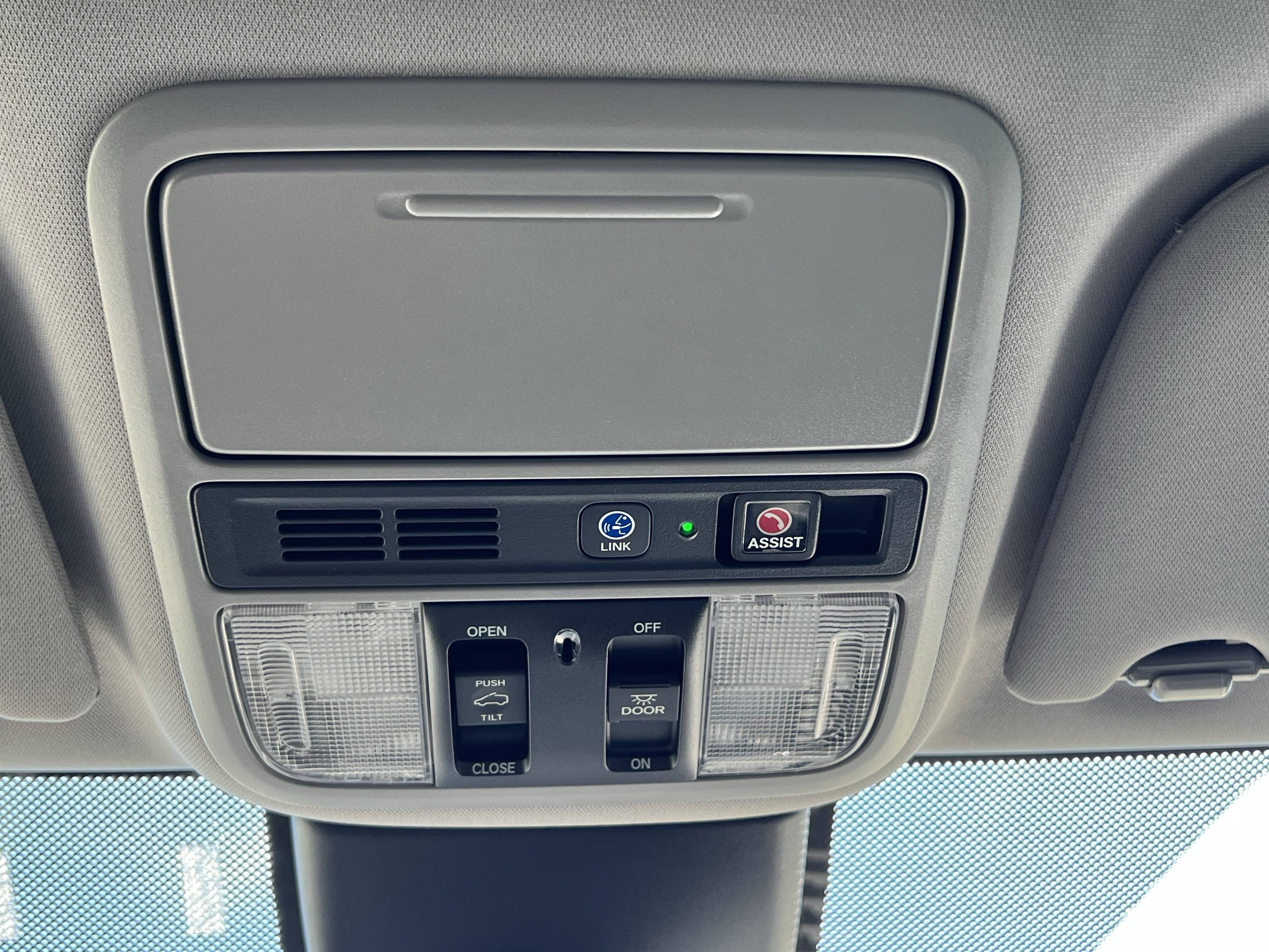Used 2021 Honda Odyssey Elite image 28