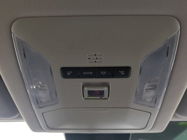 Certified 2024 Toyota RAV4 LE AWD/4WD image 22