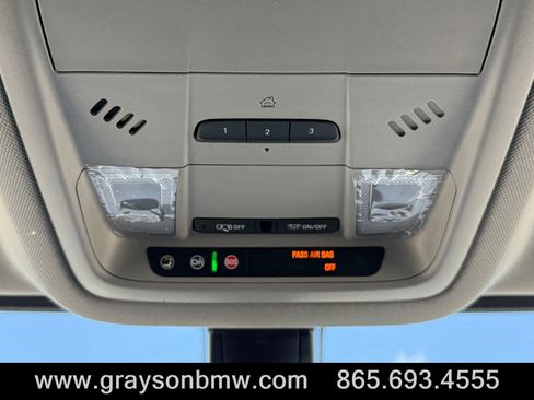 Used 2019 GMC Acadia SLT FWD image 29