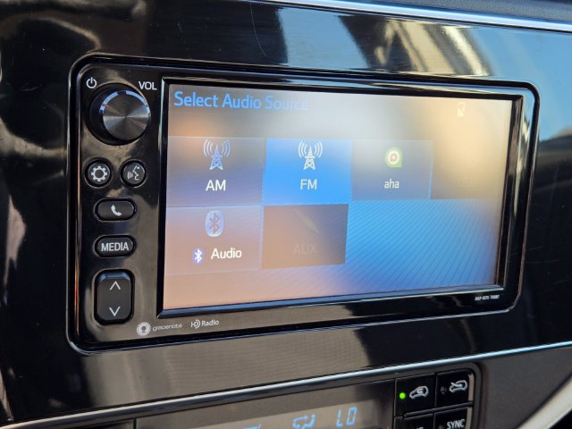 Used 2017 Toyota Corolla iM w/ Carpet Mat Package FWD image 19