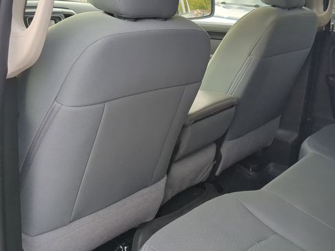 Used 2019 RAM 1500 Express w/ Express Value Package image 24