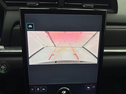 New 2026 GMC Terrain Elevation w/ Elevation Premium Package image 27