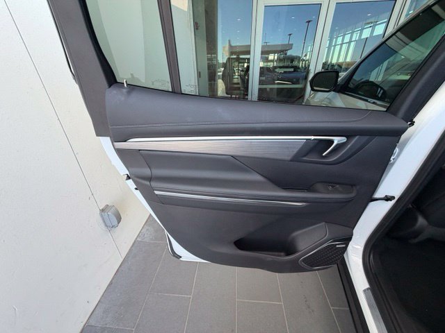 Used 2026 Buick Enclave Preferred FWD image 26