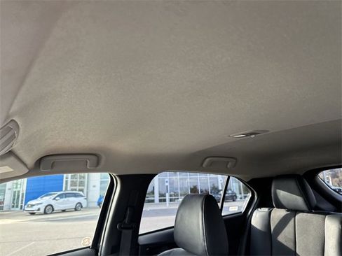 Used 2024 Mitsubishi Eclipse Cross SEL image 23