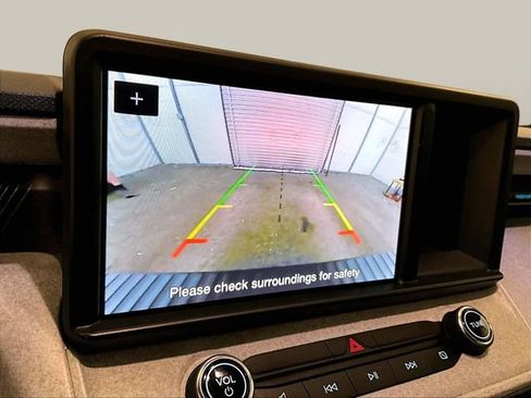Used 2024 Ford Maverick XLT w/ XLT Luxury Package FWD image 20