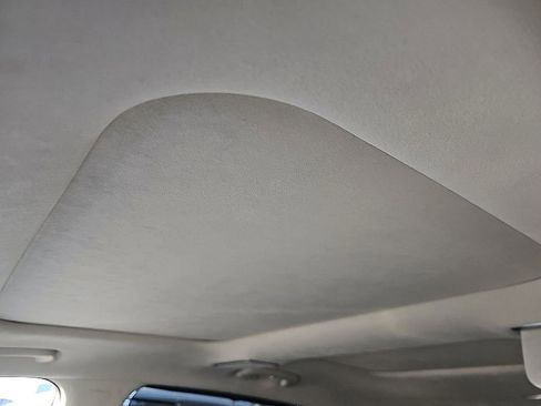 Used 2026 Genesis GV80 3.5T Prestige image 8