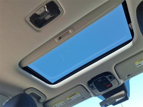 New 2026 Hyundai Tucson SEL image 9