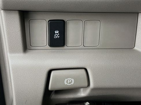 Used 2015 Honda Pilot EX-L image 17