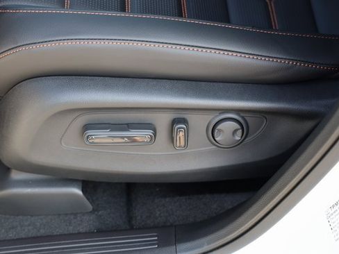 New 2026 Honda CR-V Sport-L image 16