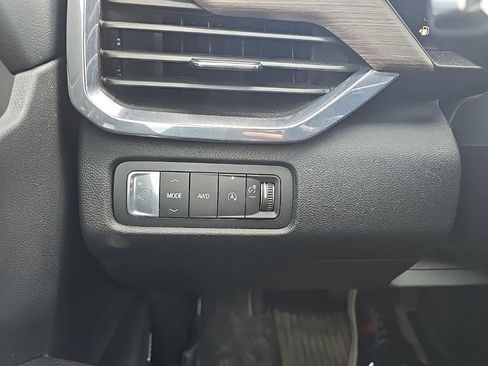 Used 2026 GMC Acadia Denali w/ Super Cruise Package AWD/4WD image 23