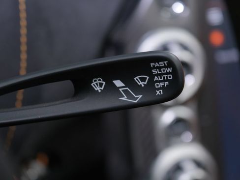 Used 2020 McLaren 720S Spider RWD image 44