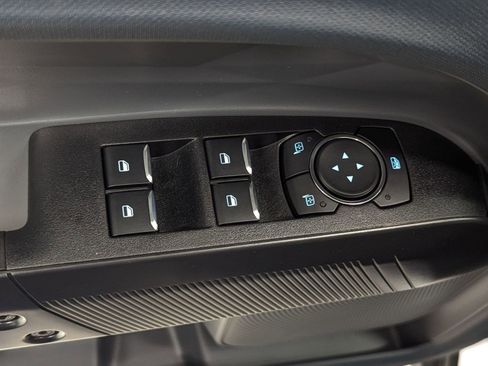 New 2025 Ford Maverick XL w/ Equipment Group 101A image 17