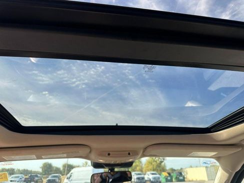 Used 2023 Ford Expedition Limited image 13