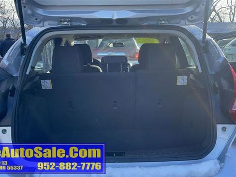 Used 2013 Ford Focus SE image 27