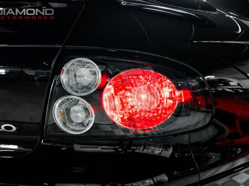 Used 2006 Pontiac GTO image 58