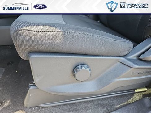 New 2026 Ford F150 STX w/ Equipment Group 200A RWD image 18