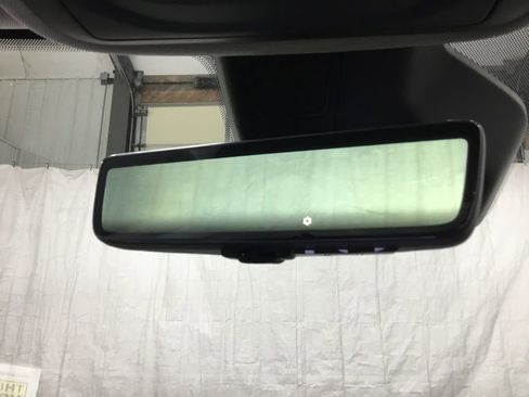 Used 2021 Jeep Grand Cherokee L Limited w/ Luxury Tech Group II AWD/4WD image 41