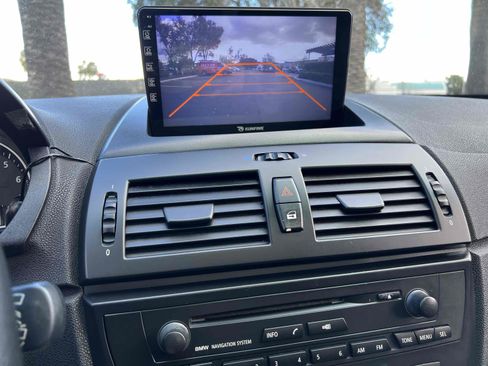 Used 2006 BMW X3 3.0i image 6