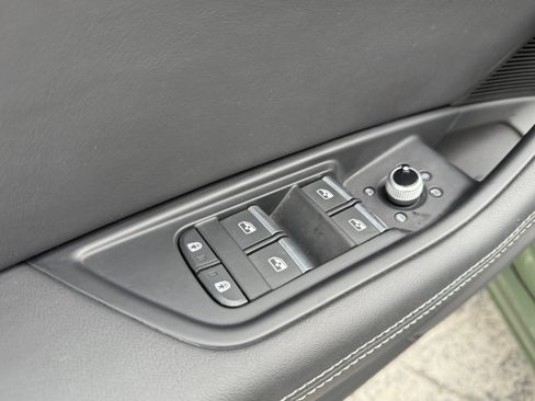 Used 2021 Audi A5 2.0T Premium Plus w/ Premium Plus image 10