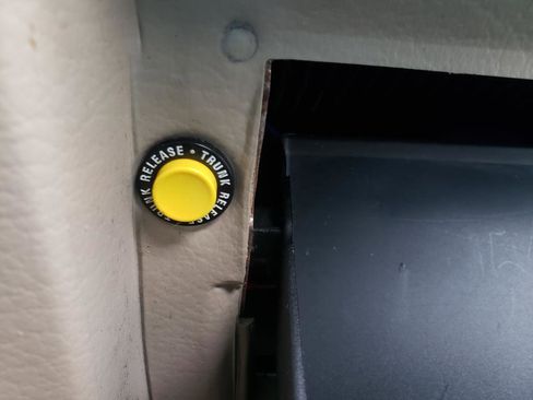 Used 2004 Ford Mustang GT image 21