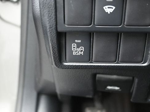 Used 2015 Lexus RC 350 AWD image 15