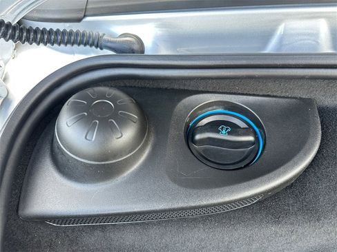 Used 2014 Porsche Boxster image 30