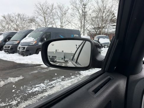 Used 2022 Dodge Charger SXT w/ Cold Weather Package image 24