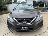 Used 2016 Nissan Altima 2.5 SV w/ Convenience Package image 3