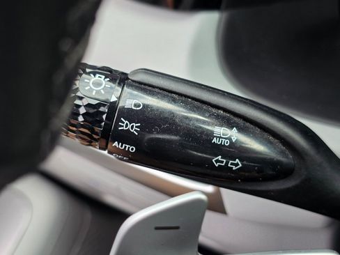 Certified 2024 Hyundai Palisade SEL image 35